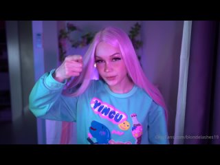 blondelashes19 9