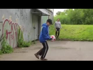 footballer